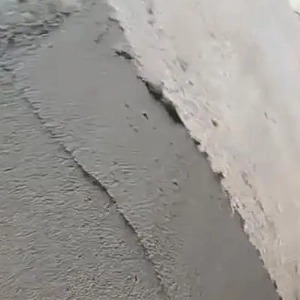 源城水工建筑物I级C55聚合物改性水泥砂浆 渠道防渗泵站加固迎水面抗冲刷砂浆