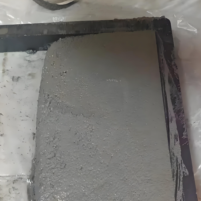 源城微膨胀水泥双快水泥