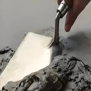 源城混凝土裂缝孔洞剥落冻融修复用高强度丙乳防腐蚀砂浆