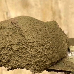 源城RC聚合物加固砂浆