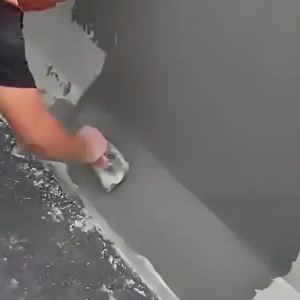 源城GB50728一级聚合物改性水泥砂浆