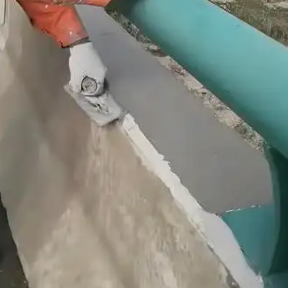 源城丙烯酸酯共聚乳液水泥砂浆